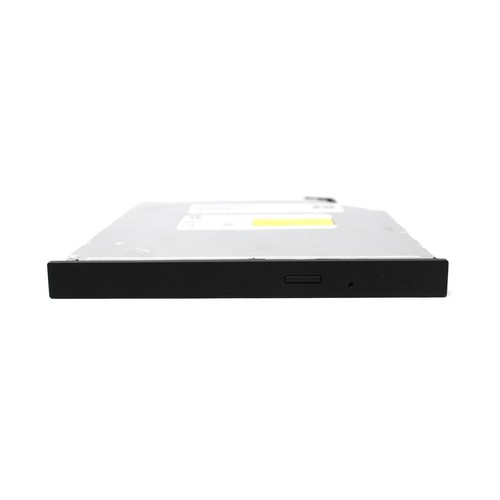 HP / PLDS DU-8AESH (PN: 849055-HC3) DVD-Brenner SATA SlimLine #326334 ...