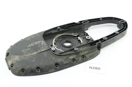 BMW R 1100 RT 259 1996 - Lichtmaschinendeckel Motordeckel N28D-1