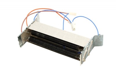 Creda C00207429 Heizelement für Wäschetrockner Hotpoint Indesit Proline 