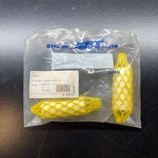 CAT PUMPS / Ceramic Plunger / 46841 (CAT#4650) QUANTITY 1