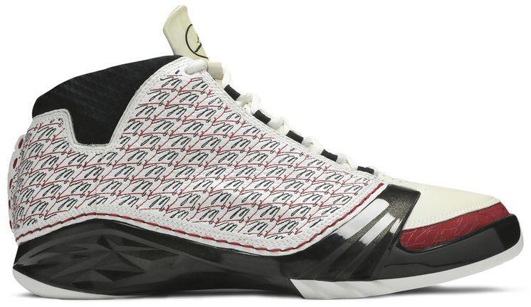 AIR JORDAN 23 RETRO SP 29cm US11 中古品 DS Size 11.5 - Air Jordan 23 XXIII Chicago 811645-650 | eBay