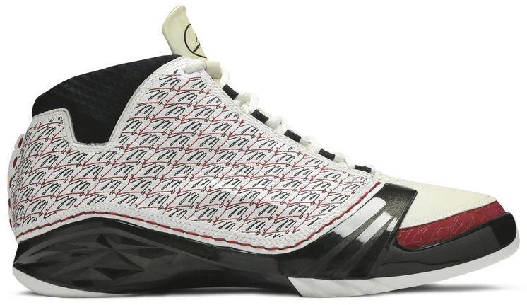 Jordan 23 OG All-Star