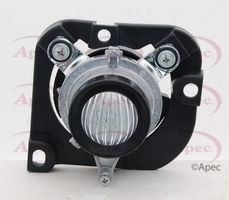 NEW APEC RIGHT FOG LAMP LIGHT GENUINE OE QUALITY AFL2218 - Picture 1 of 4