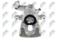 NTY Bremssattel HZT-BM-018 FüR Mini