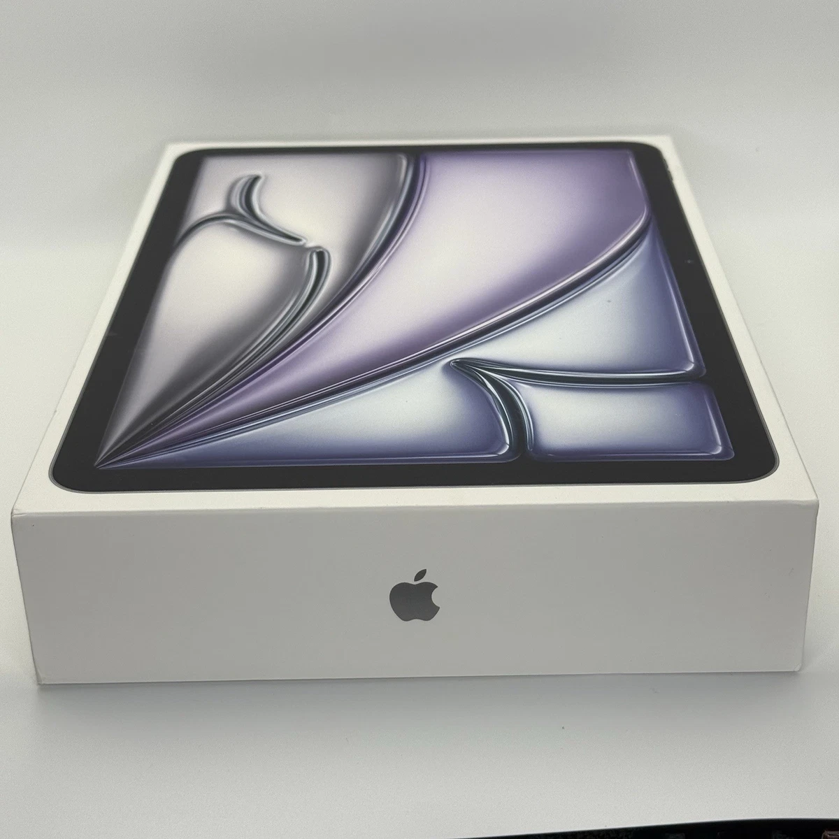 Apple iPad Air 2 128 GB Tablets for sale | eBay