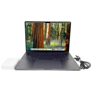 MacBook Pro M4 48GB Ram 1TB | eBay