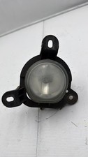 Antibrouillard Alfa Romeo MITO
