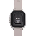 1-Smart Watch With Earbuds Bluetooth Call Fitness Tracker Smartwatch With HD