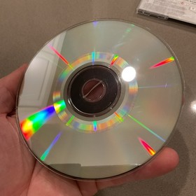 Kiss Psycho Circus: The Nightmare Child (Sega Dreamcast, 2000) Complete CIB