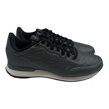 ebay nike internationalist