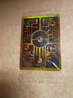 sealed ancient mew 2000 promo pokemon