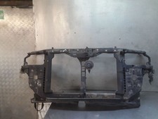 Radiateur Hyundai SONATA