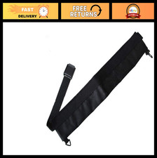 Adjustable Scuba Diving Weight Belt with Quick-Release Buckle Pockets - Durabl