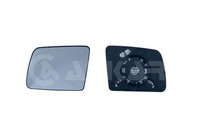 Alkar Aussenspiegelglas Links FüR Ford Transit Connect P65_ P70_ P80_ Tourneo
