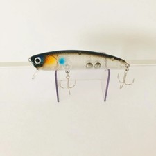 Fishing Lure Sam Luers Kotoka Medium 007