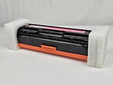 Canon 131 Toner Cartridge Magenta Genuine OEM
