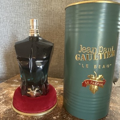 Jean Paul Gaultier le Beau Eau de Parfum Men, 2.5 fl oz/75ml | eBay
