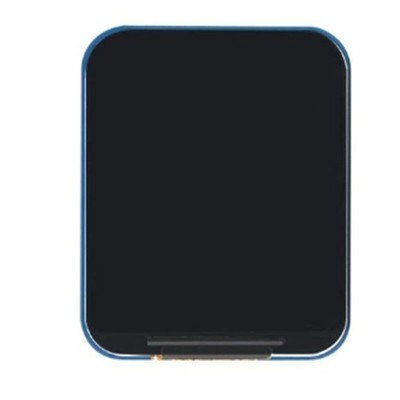 FüR  1,69  IPS-Display Farb-LCD 240 X 280 AuflöSung SPI-Schnittstelle 23615