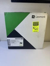 Lexmark 58D0Z00