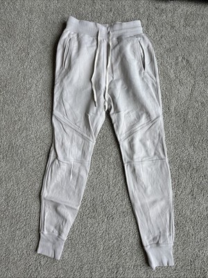 John Elliott Escobar Sweatpants Stone Medium