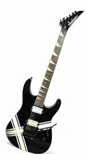 *Or Best Offer!* Jackson Soloist SLX Electric Guitar