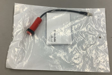 Allen-Bradley 440N-S32099 Guardmaster Safety Switch Sipha Non-Contact (B664)