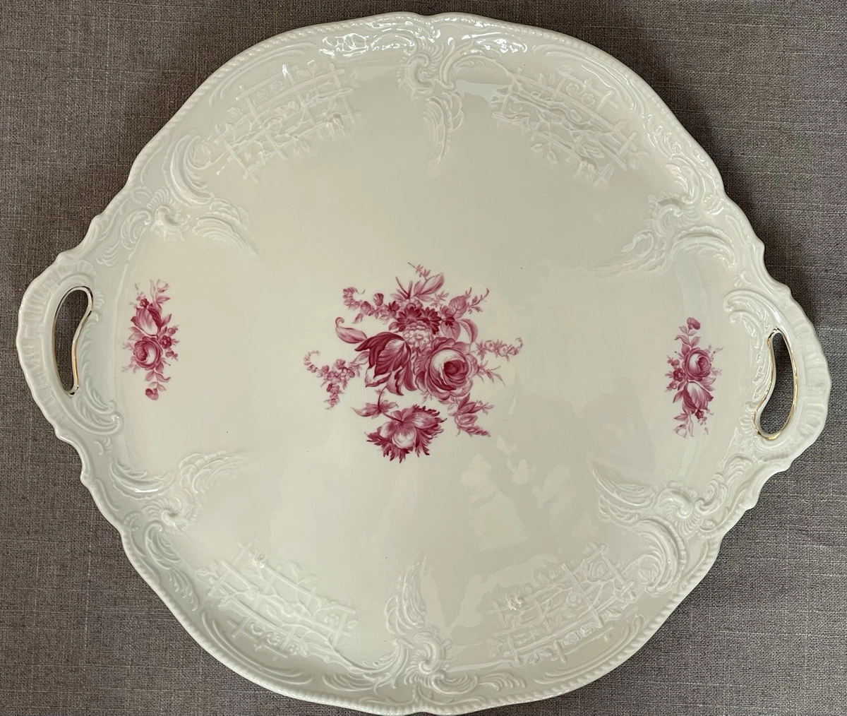 25+ Rosenthal Classic Rose for sale | Updated Oct 2026