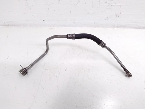 AUDI A6 Allroad 4FH, C6 Turbinenschmierrohr 059145771N 2.97 Diesel 27715744