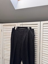 Vintage Wool Rare Pants Classic Polo Ralph Lauren  Polo Ralph Lauren men  s