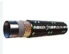 Parker Liquefied Petroleum Gas Hose 350 PSI - SS25UL Hose  SS25UL-6  Price/Ft
