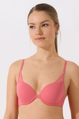 Lisca Bügel BH , Push-up BH »Sunset« 060531