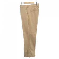 Authentic Louis Vuitton pants #241-003-811-86...