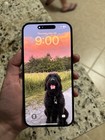 New ListingiPhone 15 Plus