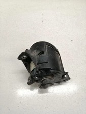 RENAULT ESPACE IV JK0/1 Nebelscheinwerfer links 8200002470 2.20 Diesel 17802894