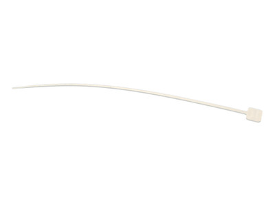 35783.0001 Bunn Deliming Tool Genuine OEM BU35783.0001