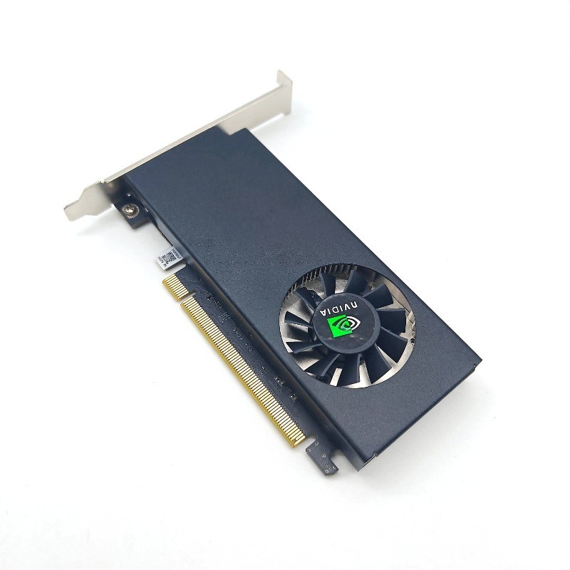 New RTX A2000 8GB GDDR6  Graphics Card, Ray Tracing for CAD Drawing 3D