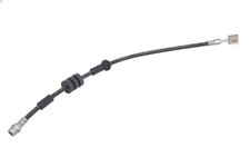 Bremsschlauch TRW PHD2258 für MERCEDES-BENZ GLB (X247) 1.3 2019-2023