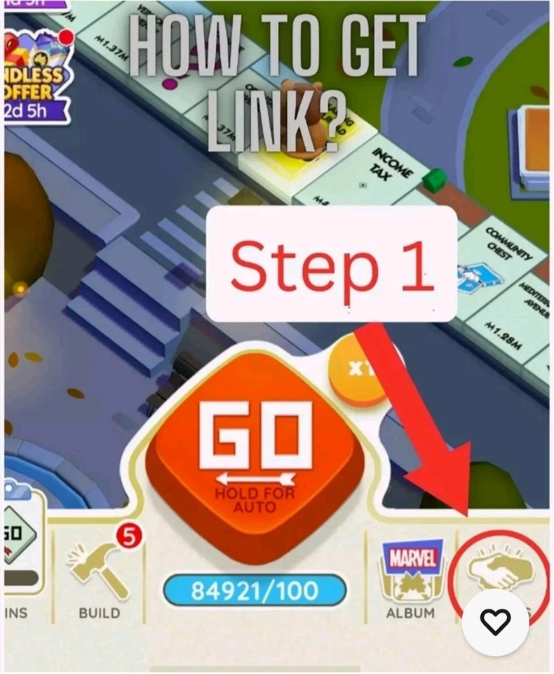 УЮТНЫЙ комфорт альбом набор от 1 до 22 все 1,2,3,4,5,6 звезды белая карта листинг - Изображение 2 из 4