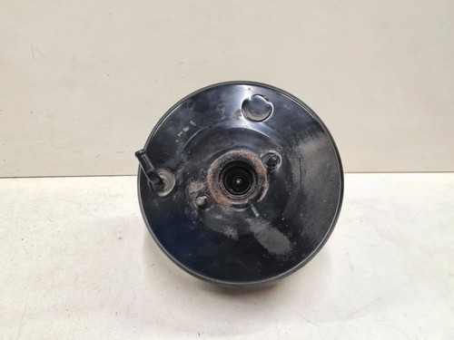 Nissan Murano Z50 2007 Bremskraftverstärker CA02BC215T Benzin 1kW VLU24477