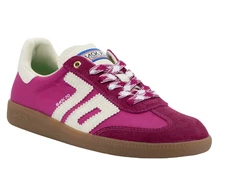 Women's Back 70 Ghost Sneaker-NEW HOT ITEM!!!!