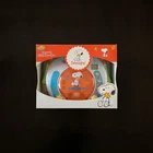 SNOOPY Snoopy Sing! CD Player Toys R Us Limited Edition