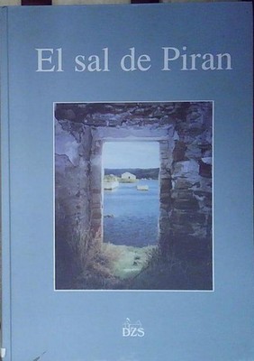 EL SAL DE PIRAN dzs