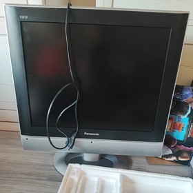 Original Nintendo NES Konsole in OVP Spielekonsole 3in1 Super Mario Bros. Tetris