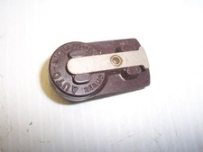 Nos Autolite Distributor Rotor 1968-39 Hupmobile Nash Many Trucks Ig-1320