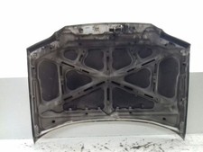 Capote Mitsubishi SPACE STAR