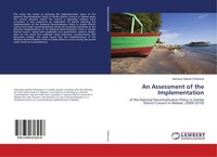 Atanazio Gabriel Chibwana | An Assessment Of The Implementation | Taschenbuch