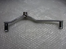 RARE FXDP Dyna Police Heel and Toe Shift lever Shifter Harley Davidson TC88