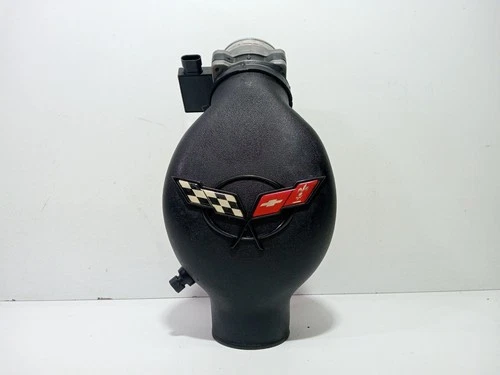LT1350CUV8 PIPE / 214747 FOR CHEVROLET CORVETTE COUPE C5 5.7
