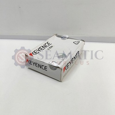 Neu Keyence KL-16BX SPS 16-Punkt Schraubklemme, V#836