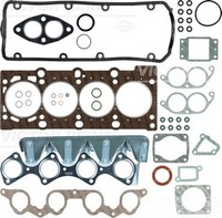 Dichtungssatz Zylinderkopf Victor Reinz 02-27215-02 FüR Bmw E36 E30 E34 3Er 5Er